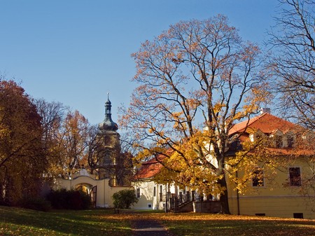 03_Ve městě a na vsi 41